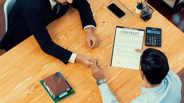 Moving Forward with Confidence with the Support of a Mediator Rochdale