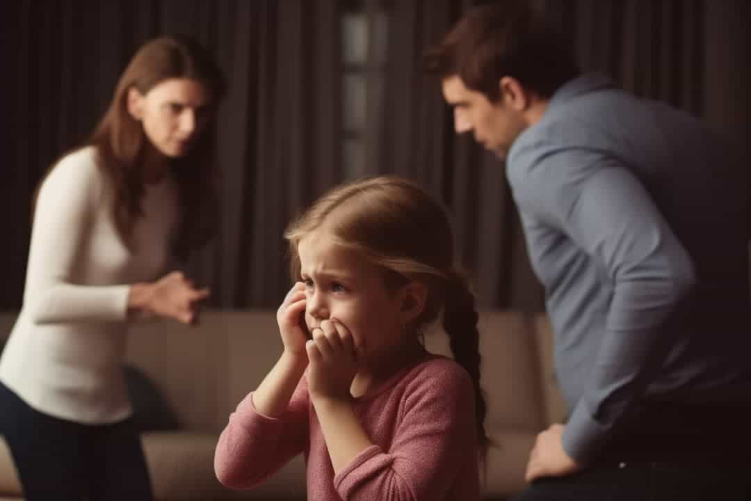 Common Legal Challenges in Family Mediation and How to Overcome Them Rochdale