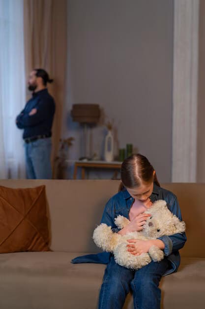 Building Long-Term Co-Parenting Agreements with EH Mediation’s Ongoing Support Rochdale