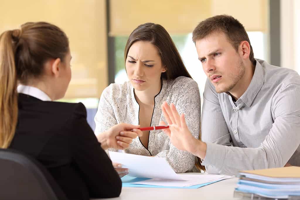 Mastering Family Mediation Rochdale: Best Practices for Successful Sessions