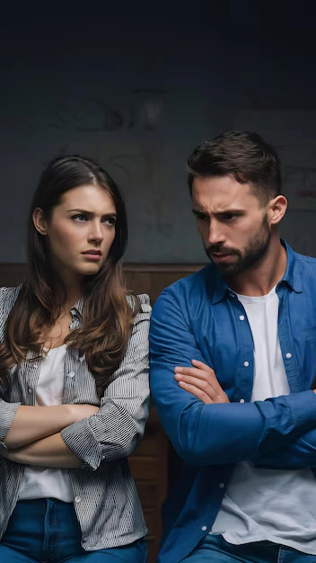 The Hidden Emotional and Financial Cost of Ongoing Family Conflict Rochdale