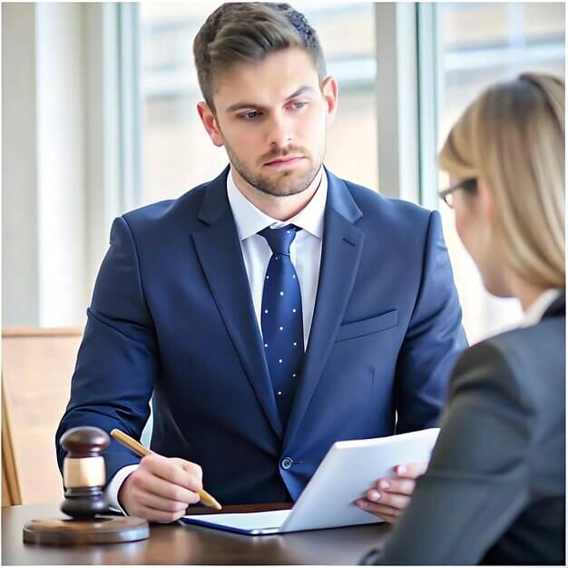 Ready to book in for Family Mediation Rochdale call our team today!