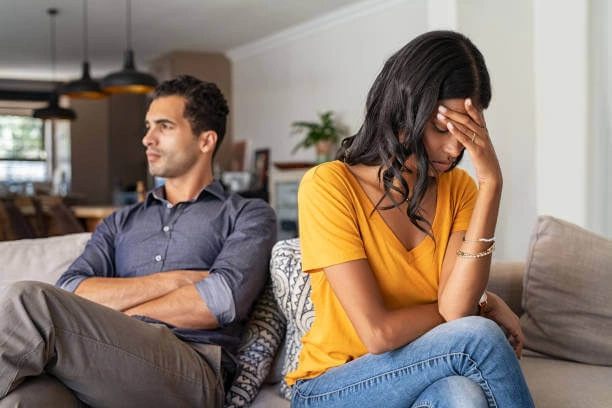 Digital Advancements and the Rise of Online Family Mediation Rochdale