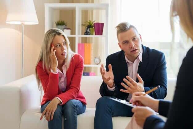 Recognizing Mental Health Challenges in Mediation Rochdale