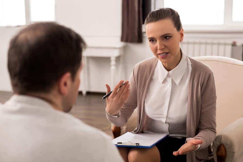 Techniques Used in Family Mediation​ Rochdale