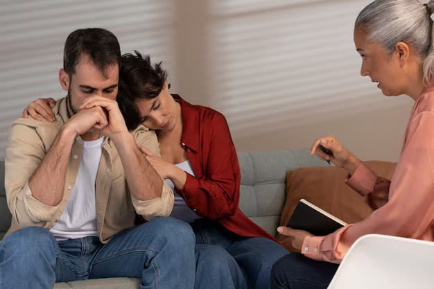 How EH Mediation Creates Better Results Through Continuous Feedback Rochdale