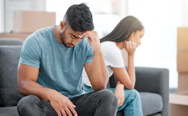 Importance of Clear Terms in Mediation Agreements Rochdale