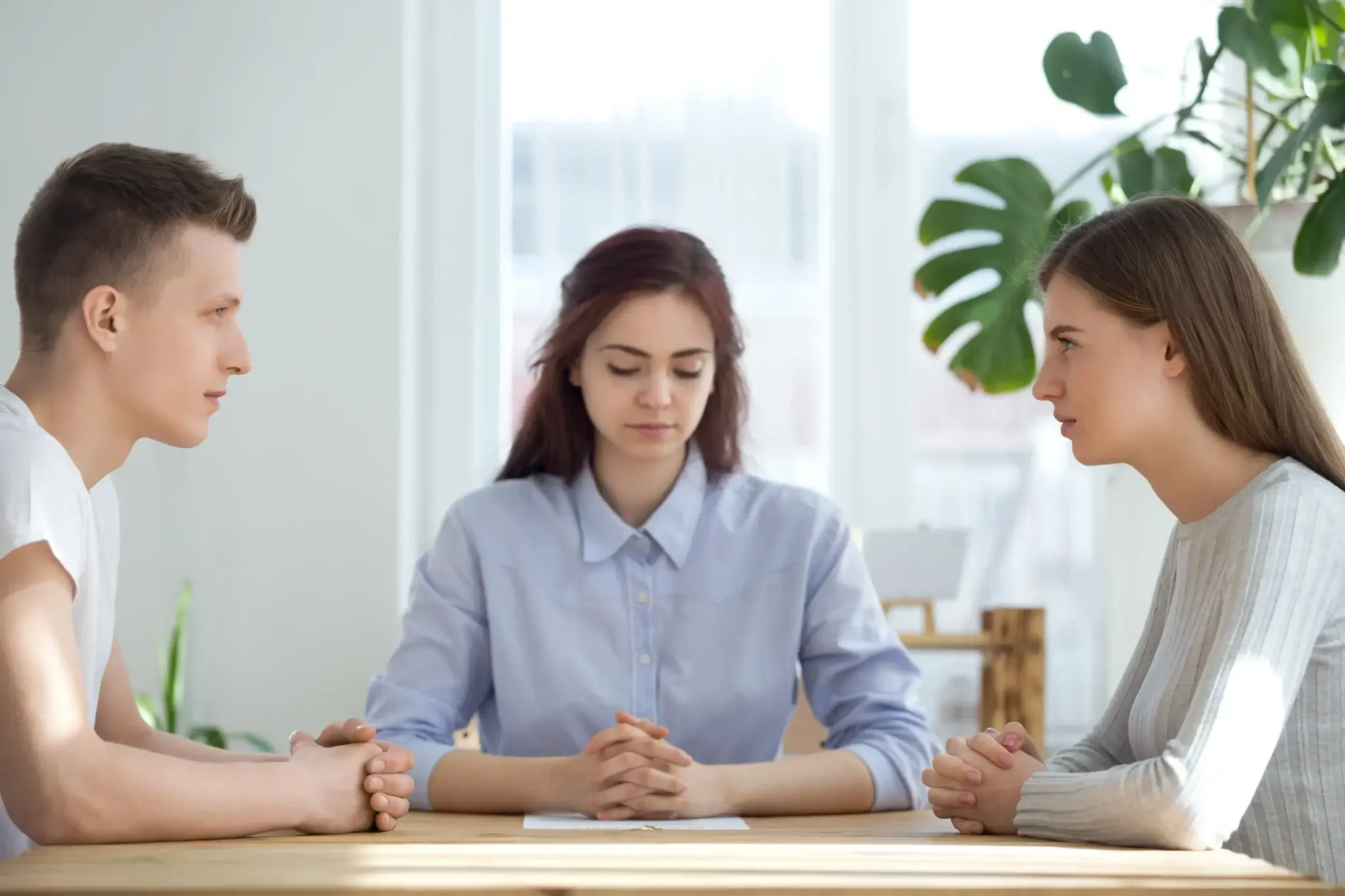Mediators Rochdale: Enhance Conflict Resolution with Mental Health Training