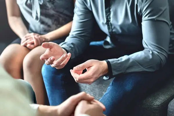 Are you looking for family mediation Rochdale call our team today!