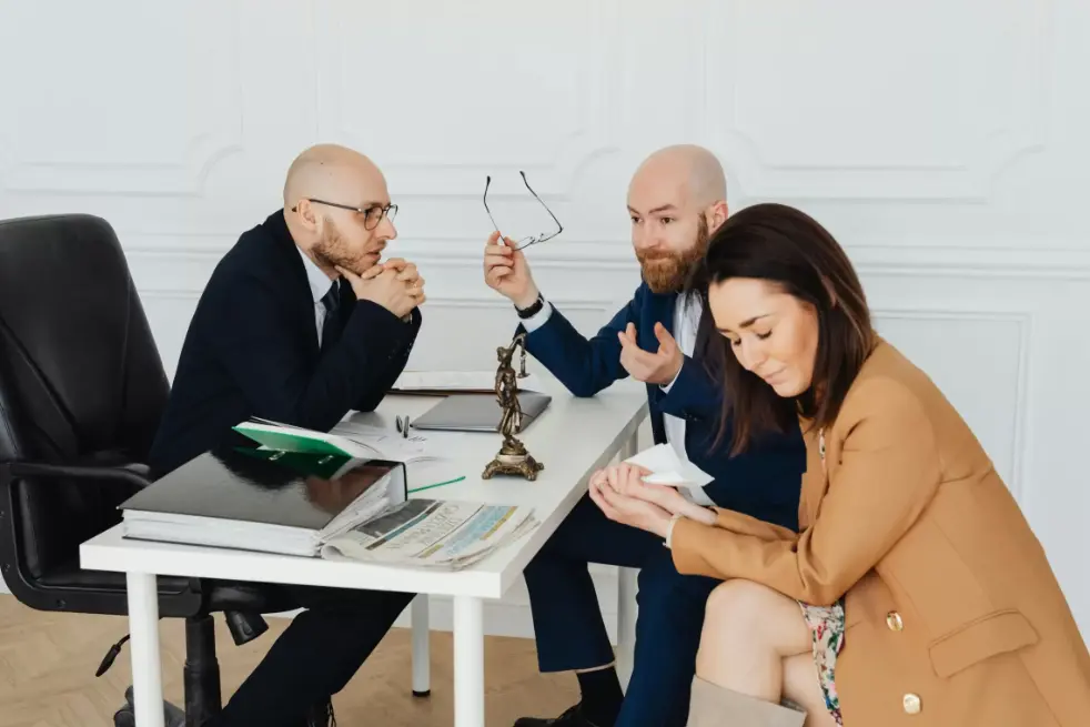 Long term dispute resolution for family mediation Rochdale