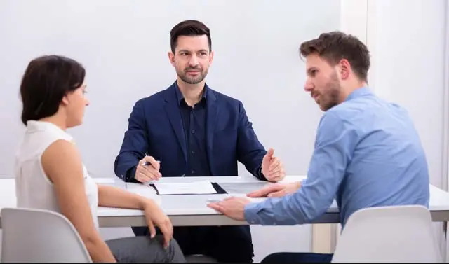 Do you want to book family mediation Rochdale call our team today!