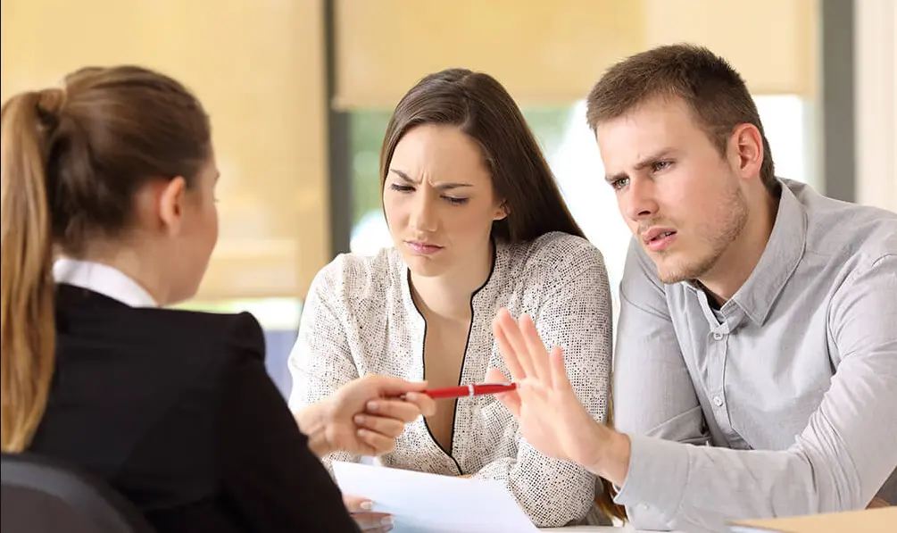 What Does a Family Mediator Do in Dispute Resolution Rochdale