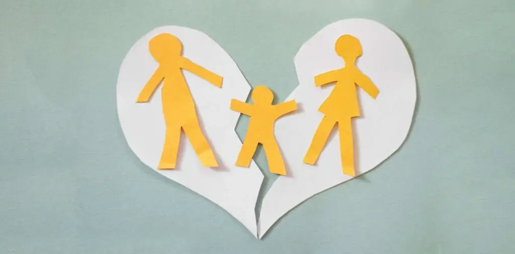 The EH Mediation Approach to Resolving Parenting Disagreements Rochdale