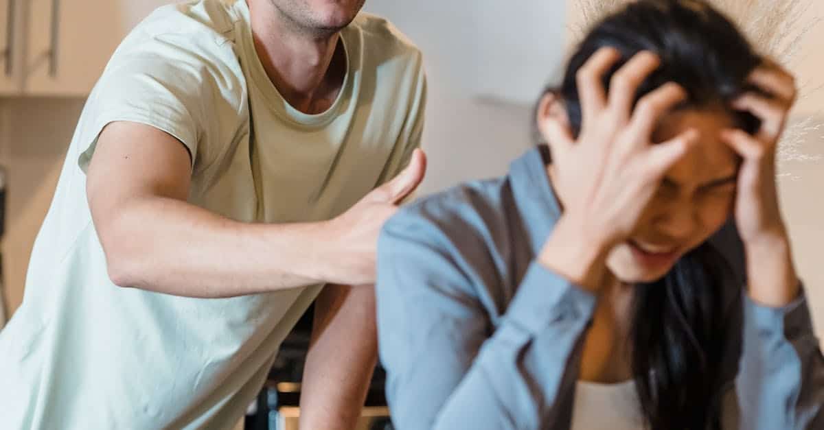 Protecting Family Relationships and Assets Through EH Mediation’s Expert Guidance Rochdale