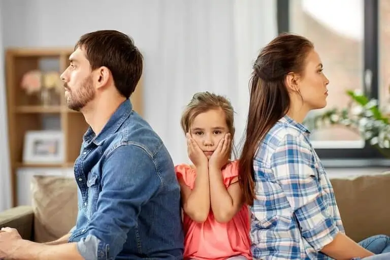 Avoiding Court Where Possible: EH Mediation’s Practical Approach to Child Arrangements Rochdale