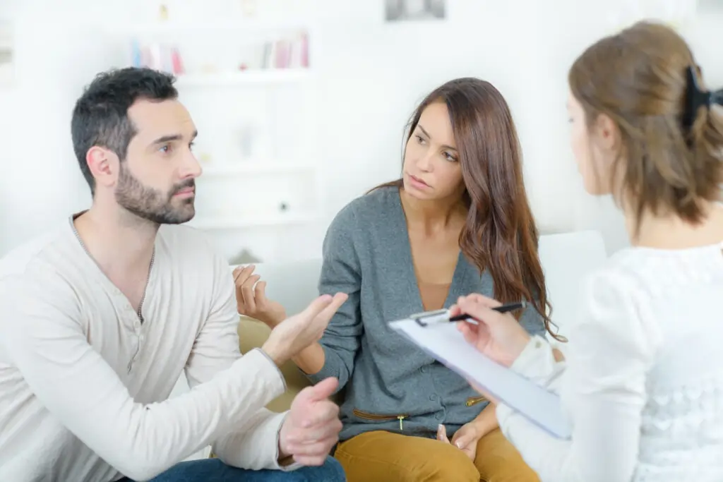 Why Feedback Matters in Mediation – Insights from EH Mediation Rochdale