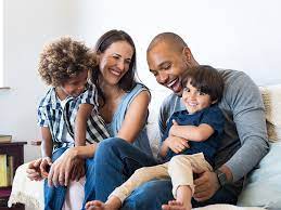 Mastering Family Mediation Rochdale: Best Practices for Successful Sessions