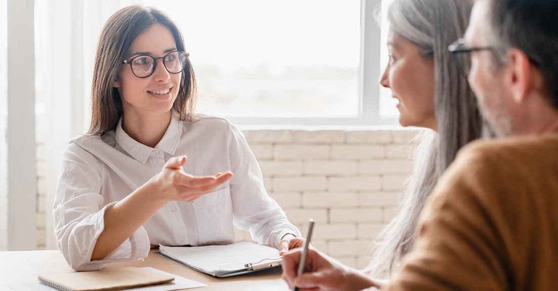 Creating Sustainable Contact Agreements That Protect Family Relationships Rochdale