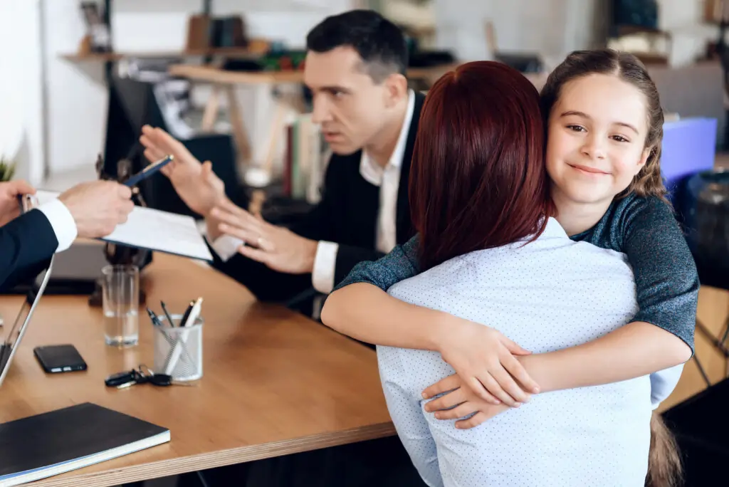 Family Mediation The Crucial Roles of Power of Attorney and Guardianship Rochdale
