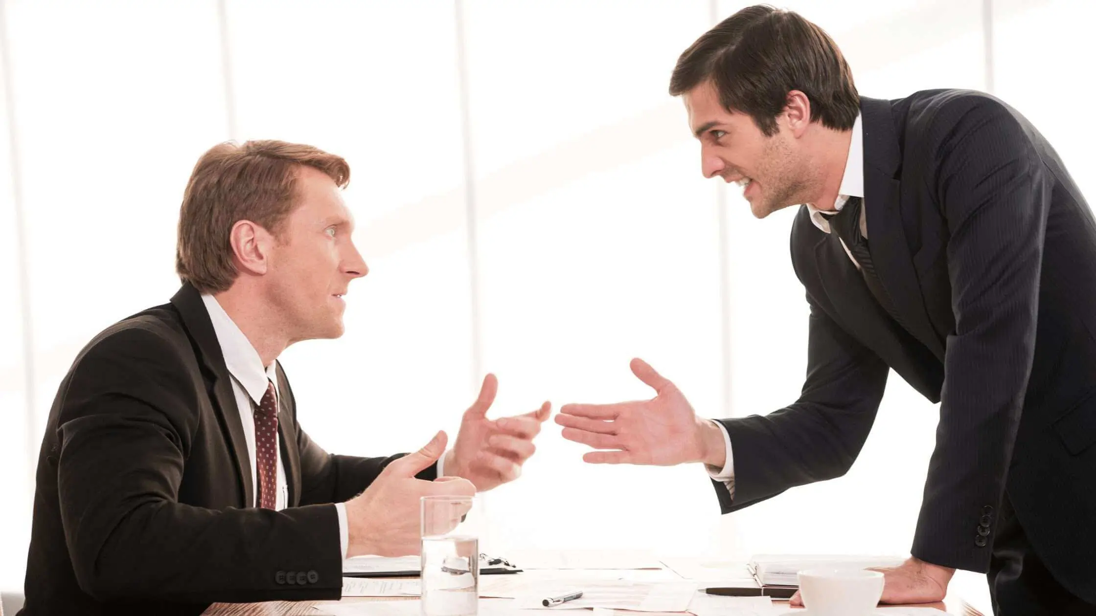 How EH Mediation Creates a Safe Space for Financial Discussions Rochdale