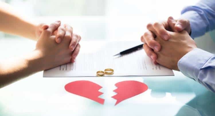 Reducing Conflict While Staying Legally Protected Rochdale
