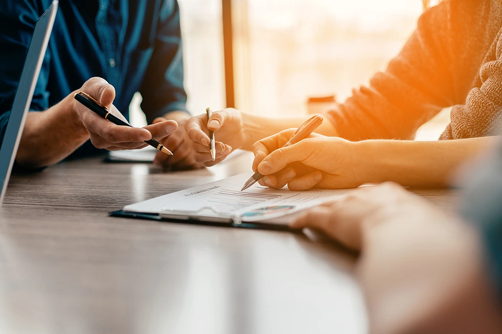 Are Mediation Agreements Legally Binding in the UK Rochdale?
