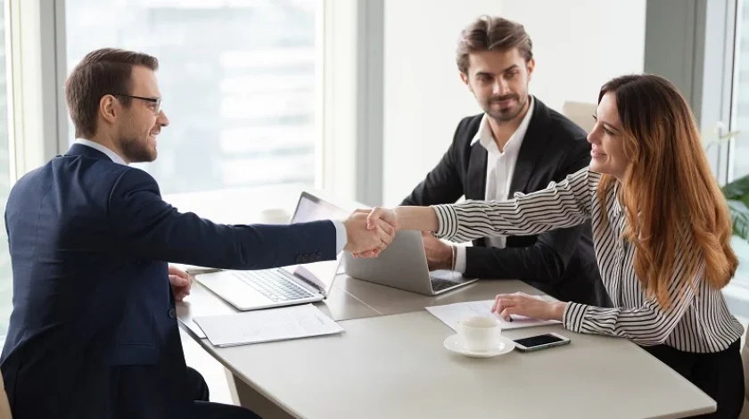 Legal Advice vs. Court Proceedings: Comparing the Costs Rochdale
