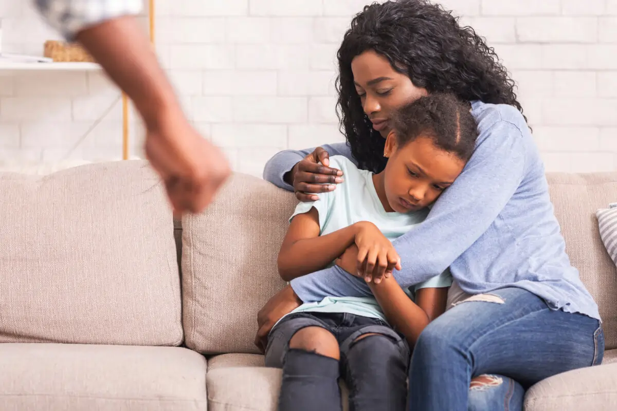 Shuttle Mediation and Separate Sessions: Safe Alternatives Rochdale