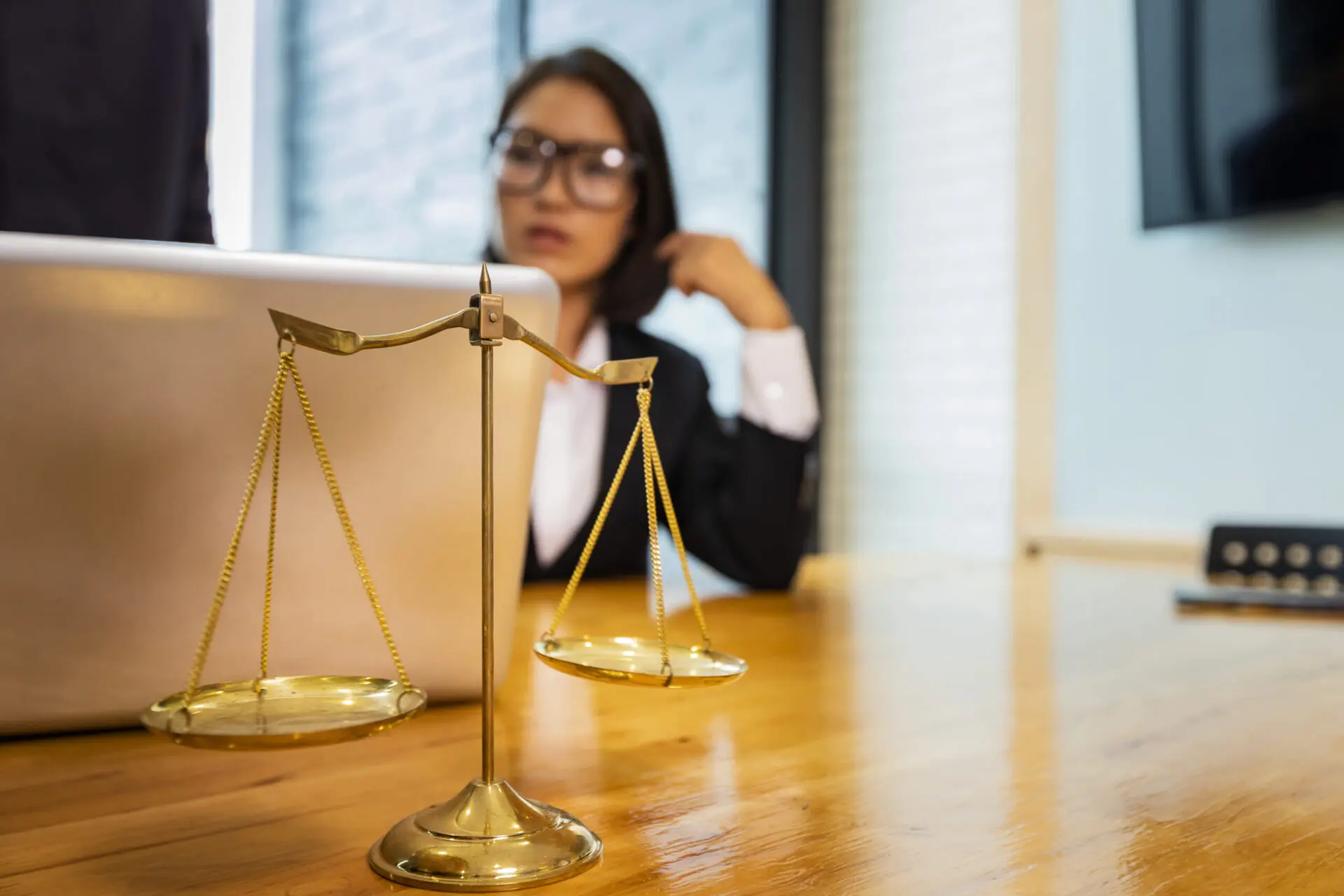 How EH Mediation Helps You Make Informed and Cost-Effective Decisions Rochdale