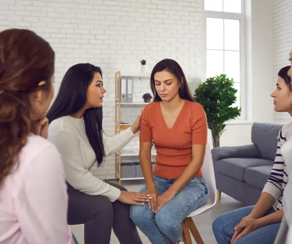 Strategies to Stay in Control During Mediation Rochdale