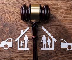 Why International Family Disputes Are More Complex Than Domestic Cases Rochdale