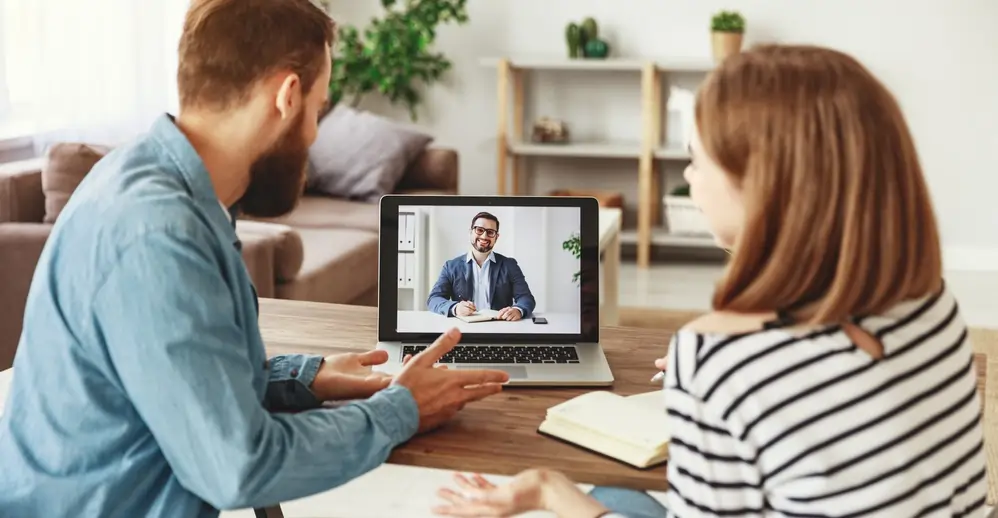 Common Causes of Estate and Will Disputes — And How EH Mediation Resolves Them Rochdale
