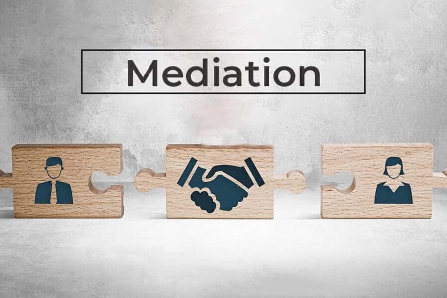 Mastering Family Mediation Rochdale: Best Practices for Successful Sessions