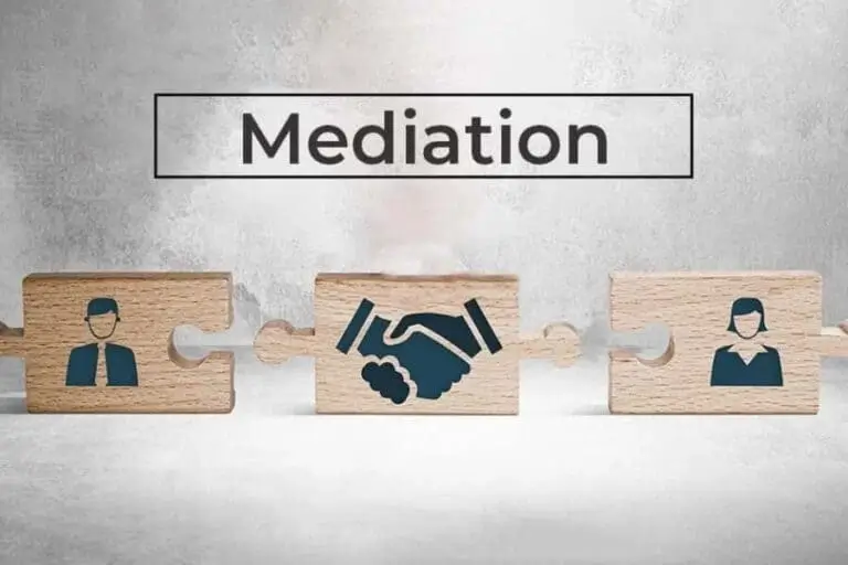 How a Mediator Keeps Discussions Productive and Respectful Rochdale