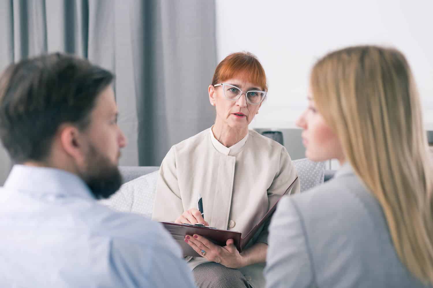 How Mediation Helps Reduce Conflict for Children