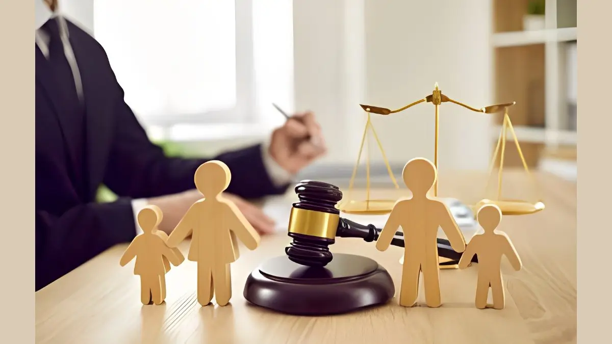 Avoiding Costly Mistakes Through Early Legal Support Rochdale