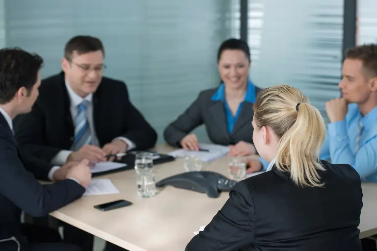 Understanding Mediation Agreements: What Makes Them Effective Rochdale