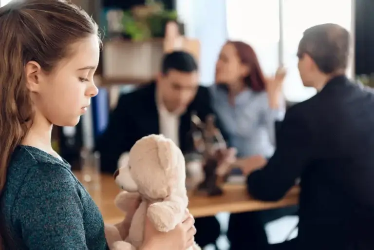 Avoiding Conflict: The Importance of Early Communication Rochdale