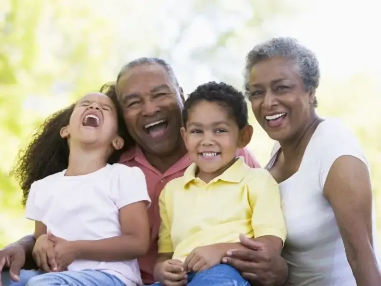 Reducing Conflict to Protect Children from Emotional Harm Rochdale