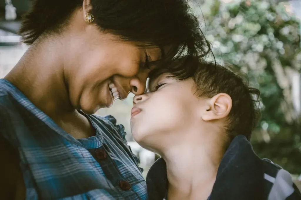 Child Maintenance and Spousal Support: Finding Balanced Solutions Rochdale