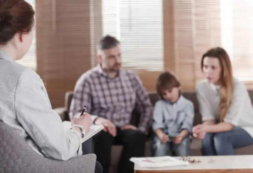 Expert Recommendations from EH Mediation for Preparing for Your MIAM Rochdale