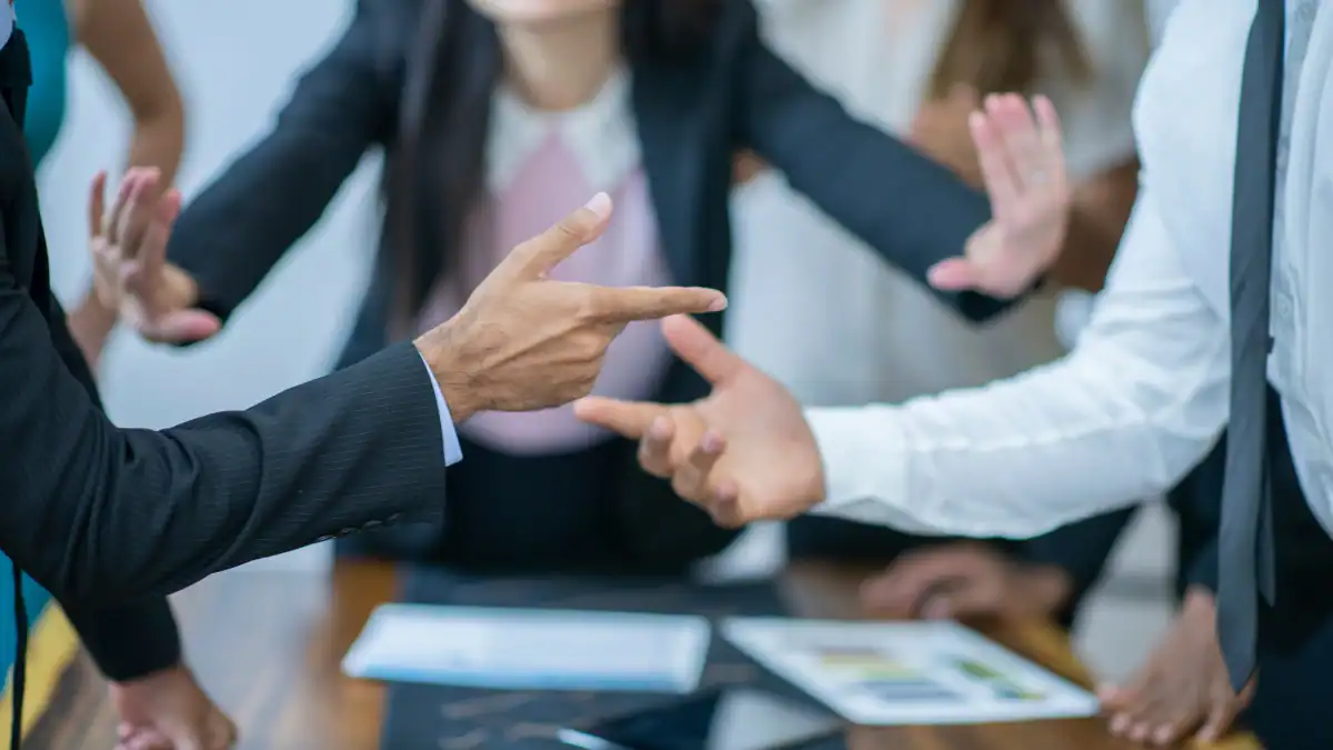 Benefits of Combining Mediation with Mental Health Awareness Rochdale