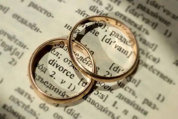 Understanding Muslim Divorce: Talaq and Islamic Principles Rochdale