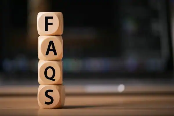 Image of Family mediation FAQS Rochdale contact us today!