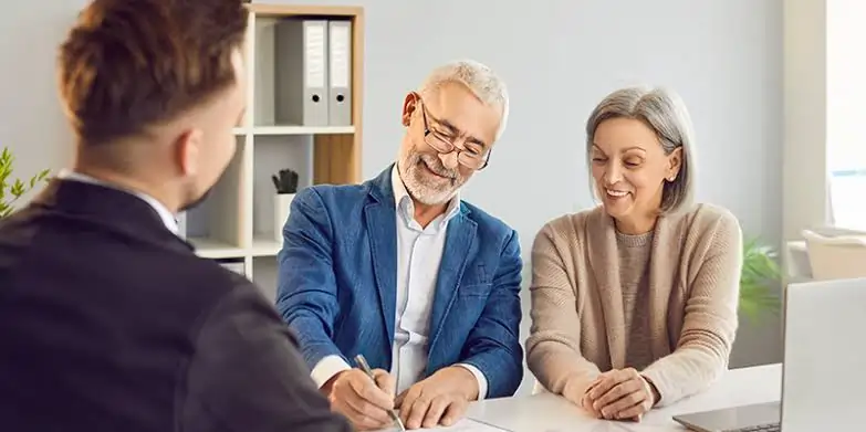 Why Are More Divorcing Couples Choosing Mediation Rochdale?